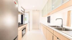 The Shelford (D11), Condominium #556551071